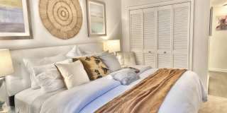 11397 Pond View Drive Gallery 41