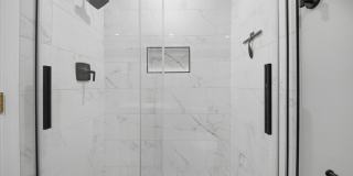 205 Westover Avenue Gallery 17