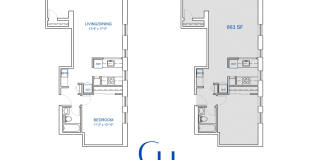 Carriage House Gallery 4