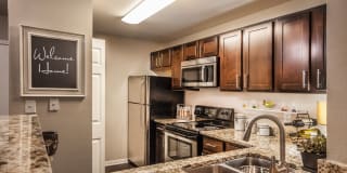 River Crossing Gallery 1