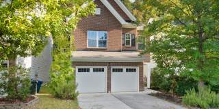 Incredible 3be/2.5ba House In Quiet Neighboorhood Incredible 3be/2.5ba House In Quiet Neighboorhood Gallery 1