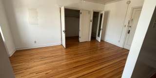 Bowers Real Estate Development Gallery 8