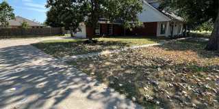 2661 Epps Road Gallery 1