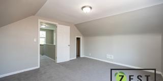 Beautiful 3 Bedroom Home!!! Gallery 29