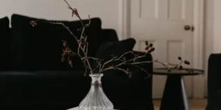 Stonehenge Apartments Gallery 1
