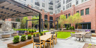 Park Kennedy Gallery 39