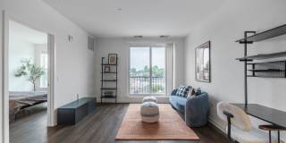 HQ Residences Gallery 5