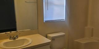 Beautiful 3-bedroom rental home in North Port Fl. Beautiful 3-bedroom rental home in North Port Fl. Gallery 30
