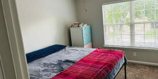 11118 Fallgate Point Court - 1 Gallery 10