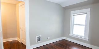 Garden Dr 1500-1502 MLR Garden Dr 1500-1502 MLR Gallery 11