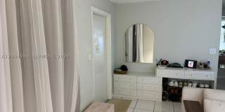2420 Diana Dr Gallery 6
