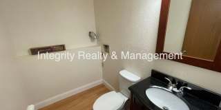 3 Bed/1.5 Bath, 1200 sq ft, 7777 S Steele St Centennial, CO 80122 3 Bed/1.5 Bath, 1200 sq ft, 7777 S Steele St Centennial, CO 80122 Gallery 15