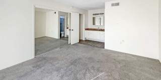 26827 Cir Of The Oaks Gallery 8