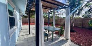 2213 NE 3rd Avenue unit: 2215 Gallery 14