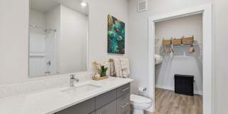 Ascend at Pathstone Gallery 29