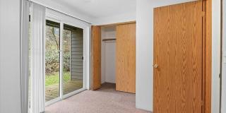 Witham Village Gallery 14