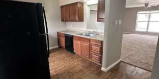 400 North Townhomes Gallery 21