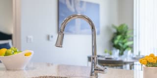 Acero North Valley Gallery 6