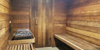 Carriage Hill Apartments Gallery 21