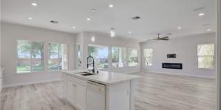 10549 Caldbeck Place Gallery 28