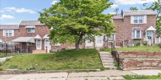 5205 WESTBROOK Drive Gallery 1