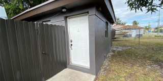 9600 NW 24th Ave Gallery 1