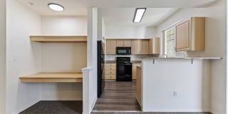 Logger Creek Gallery 9