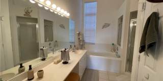 25232 Pelican Creek Cir Gallery 17