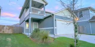 10613 Harwood Overlook Cove Gallery 1