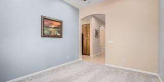 1687 E CAROB Drive Gallery 16