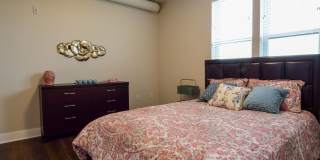 The Bungalows on the Lake - The View Gallery 298