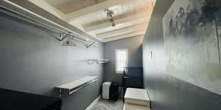 2531 Gulfstream Lane Gallery 16