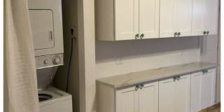 1227 N Rockwell Gallery 5