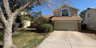 3840 Hickory Hill Dr Gallery 1