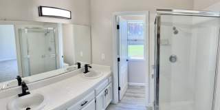 1654 Rebecca Drive Gallery 15