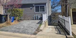 60 Marwood Road N unit: B 60 Marwood Road N unit: B Gallery 3