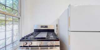 Spacious 1BR Apartment Near Yale – Remodeled & Convenient! Gallery 4