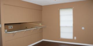 2 Bedroom 1.5 Bath W/ Formal Living & Family Room 2 Bedroom 1.5 Bath W/ Formal Living & Family Room Gallery 12