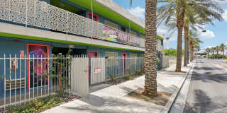 Groov Studios Gallery 41