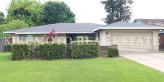 Greenhaven 3 Bedroom, 2 Bath Home Gallery 1