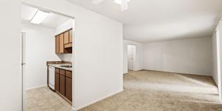 Briarwood of Columbus Gallery 2