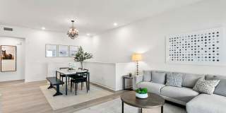 Amazing South Cove Townhome Near Doheny State Beach! Gallery 19
