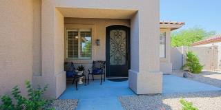 7308 E WHISPERING WIND Drive Gallery 2