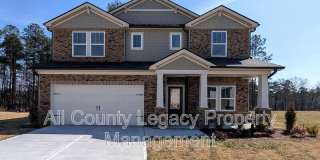 461 Tallulah Ln Gallery 1