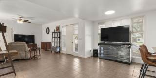 2904 STURDEVANDT PLACE Gallery 11