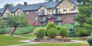 Royal Crest Estates Marlboro Gallery 44