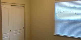 Gorgeous 2-Story 3 Bedroom, 2.5 Bath Home with 2 Car Garage Located in Folsom is Available NOW! Gorgeous 2-Story 3 Bedroom, 2.5 Bath Home with 2 Car Garage Located in Folsom is Available NOW! Gallery 11