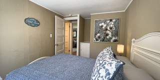 Kelsey's Cottage: Fully Furnished 2 bd/1ba Jacksonville Cottage, Large yard! $300 Utility Fee Gallery 8