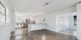 1733 BAYOU GRANDE BOULEVARD NE Gallery 16