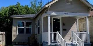 3515 S MIRO Street Gallery 1